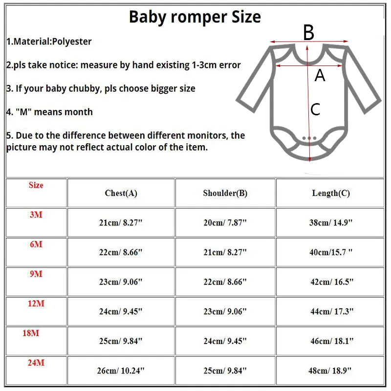 White Long Sleeve My First Christmas Baby Outfit.