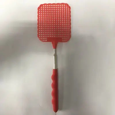 Extendable/ Telescopic Fly Swatter