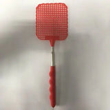 Extendable/ Telescopic Fly Swatter