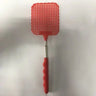 Extendable/ Telescopic Fly Swatter