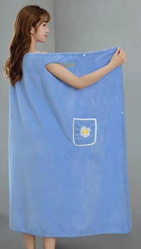 44272979673307|44272979706075|44272979738843|44272979771611