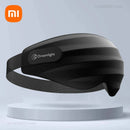 Xiaomi Dreamlight  3D Stereoscopic Sleep Mask To Block Out Light