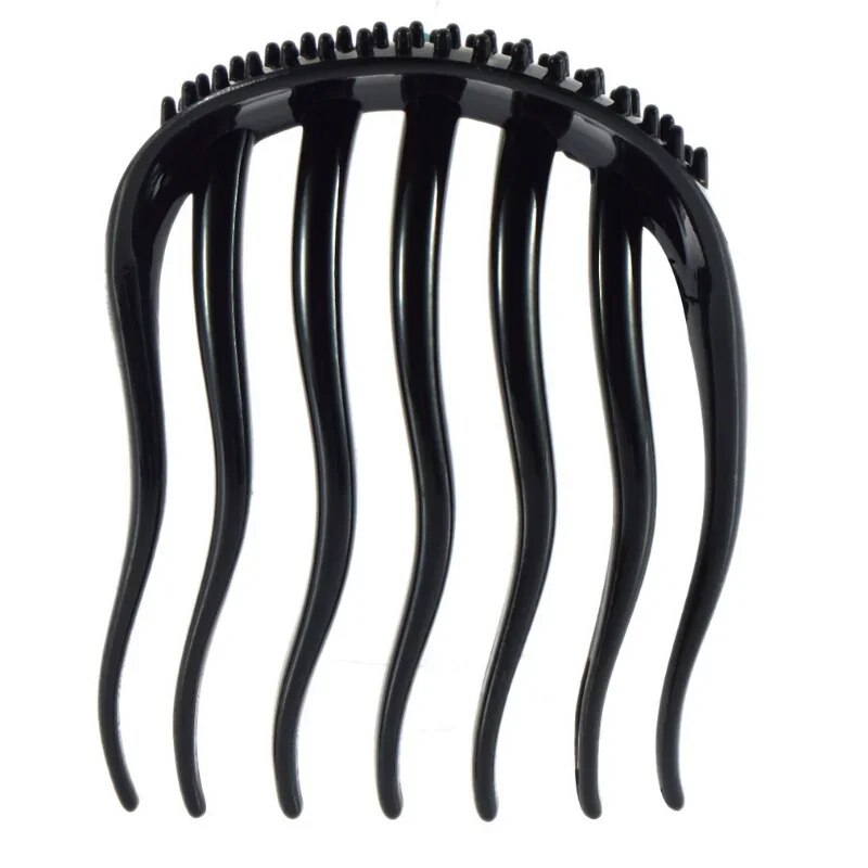 1pc Volume Styling Inserts Hair Clip.