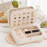 Jewelry Storage Box