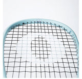 125g Carbon Squash Racket Available In Four Colors