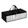 Multipurpose Folding Under-bed Storage Bag