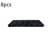 Anti-slip Washable Carpet Stickers