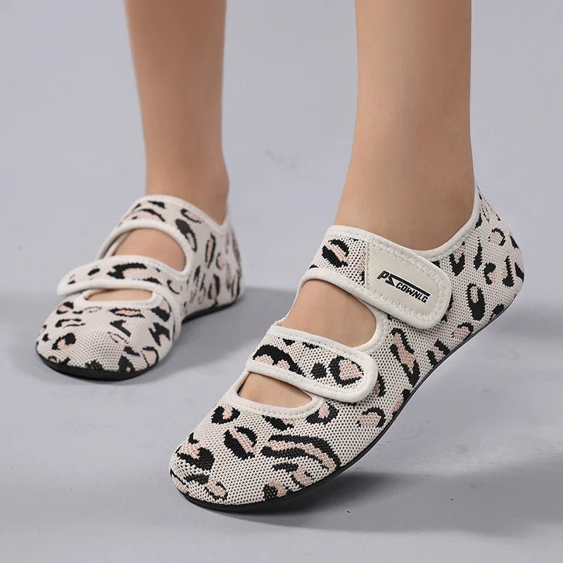 Women's Quick Drying  Non-Slip Water Shoes