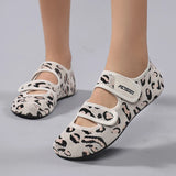 Women's Quick Drying  Non-Slip Water Shoes