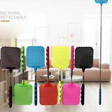 Extendable/ Telescopic Fly Swatter