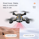 Xiaomi MIJIA G6 Drone 5G GPS Drone 8k Profesional HD Camera Obstacle Avoidance Aerial Photography Foldable Quadcopter RC 5000M