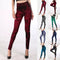 Women's High Waisted Jeggings