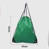 Waterproof Outdoor Drawstring Swim Travel Bag
