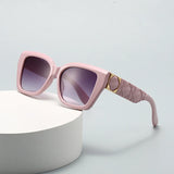 Women's UV400 Sunglasses