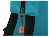 Women's Crossbody Mini Day Backpack