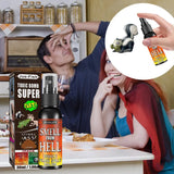 Adult's Hilarious Non Toxic Fart Smell Spray For Gag Gifts