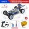 Remote control high speed off-road racing car. 75KM/H 4WD RC Car.