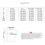 Men's Two Piece V-Neck Knitted Casual Shorts Set