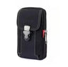 Multi-functional Large Capacity Waist Bag Attaches To Your Belt
