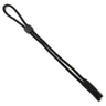 1Pc Sports Eyeglass Strap With Adjustable Buckle
