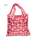 Nonwoven Reusable/ Cloth Shopping Bag.  Large Tote Bag for Groceries.