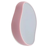 Nano Crystal Epilator For Painless And Safe Hair Remover