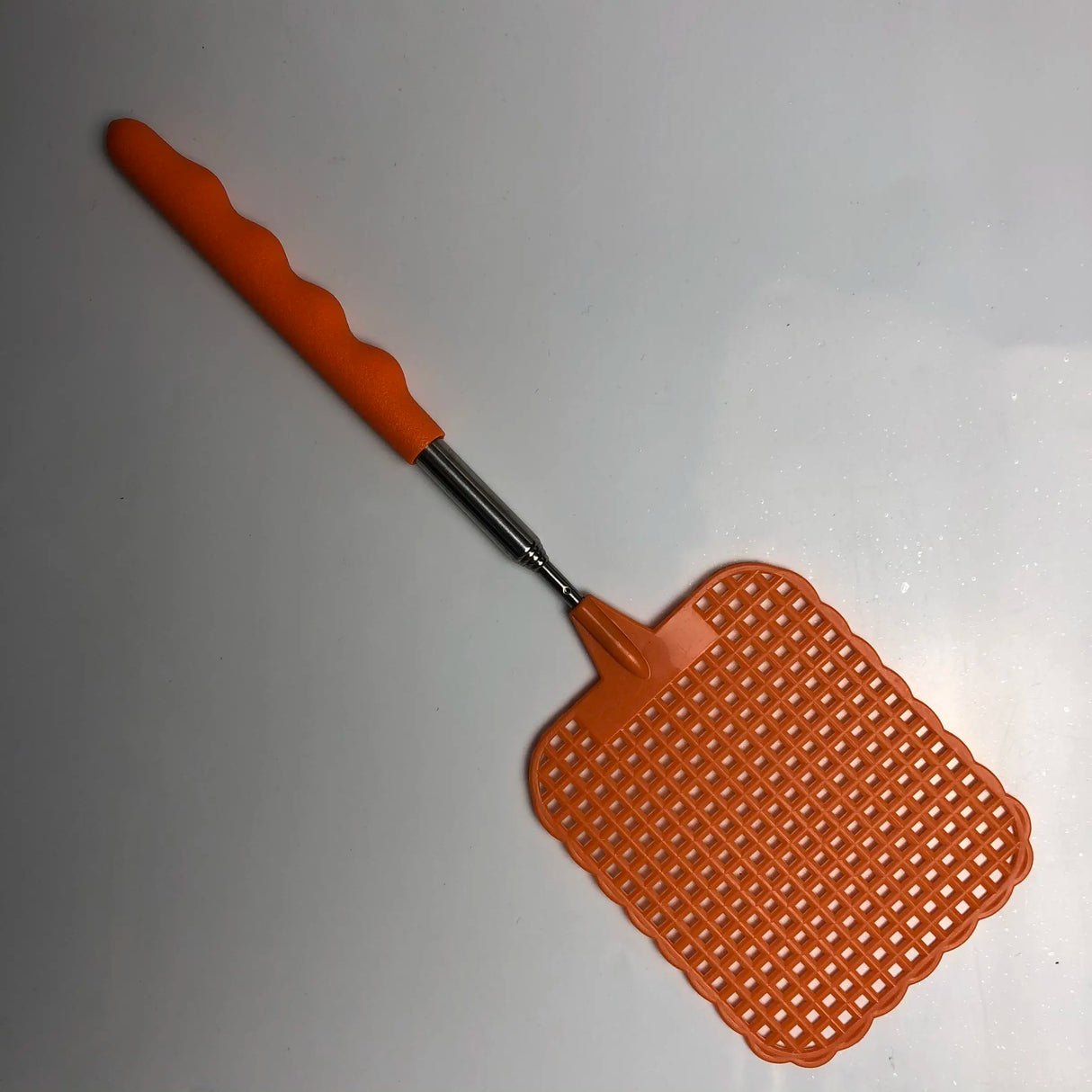 Extendable/ Telescopic Fly Swatter