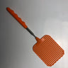 Extendable/ Telescopic Fly Swatter