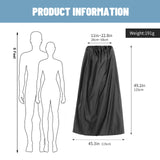 Beach Privacy Changing Cover/Beach Dress