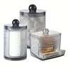 2 Or 3 Pack Bathroom Dispenser Containers