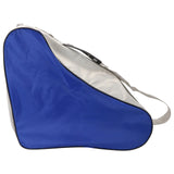 Roller/Ice Skates Bag