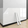2/3/5/10M Electrostatic Wall Protective Clear Film