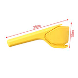 Easy To Use Manual Citrus Juicer