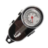 LCD Digital Backlight High-precision Display Tire Pressure Gauge.