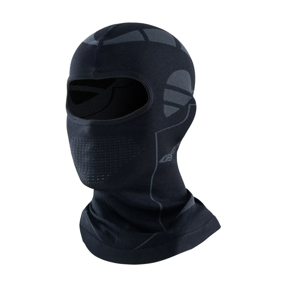 Men Or Women's Thermal Balaclava