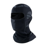 Men Or Women's Thermal Balaclava