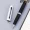 STONEGO  Travel Pocket Roller Ball Pen With Clip