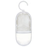Reusable Hanging Dehumidifier Anti Mold Packaging, Suitable for Wardrobes