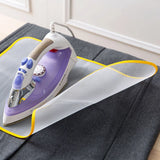 High Temperature Protective Ironing Board Mesh Pad