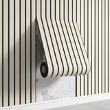 3M-3D Self-adhesive Waterproof Thick Wallpaper