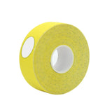 Unisex Anti-Wrinkle Skin Firming Face Lift Tape