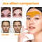 10pcs/30pcs Forehead Anti-Aging Skin Tightening Patches