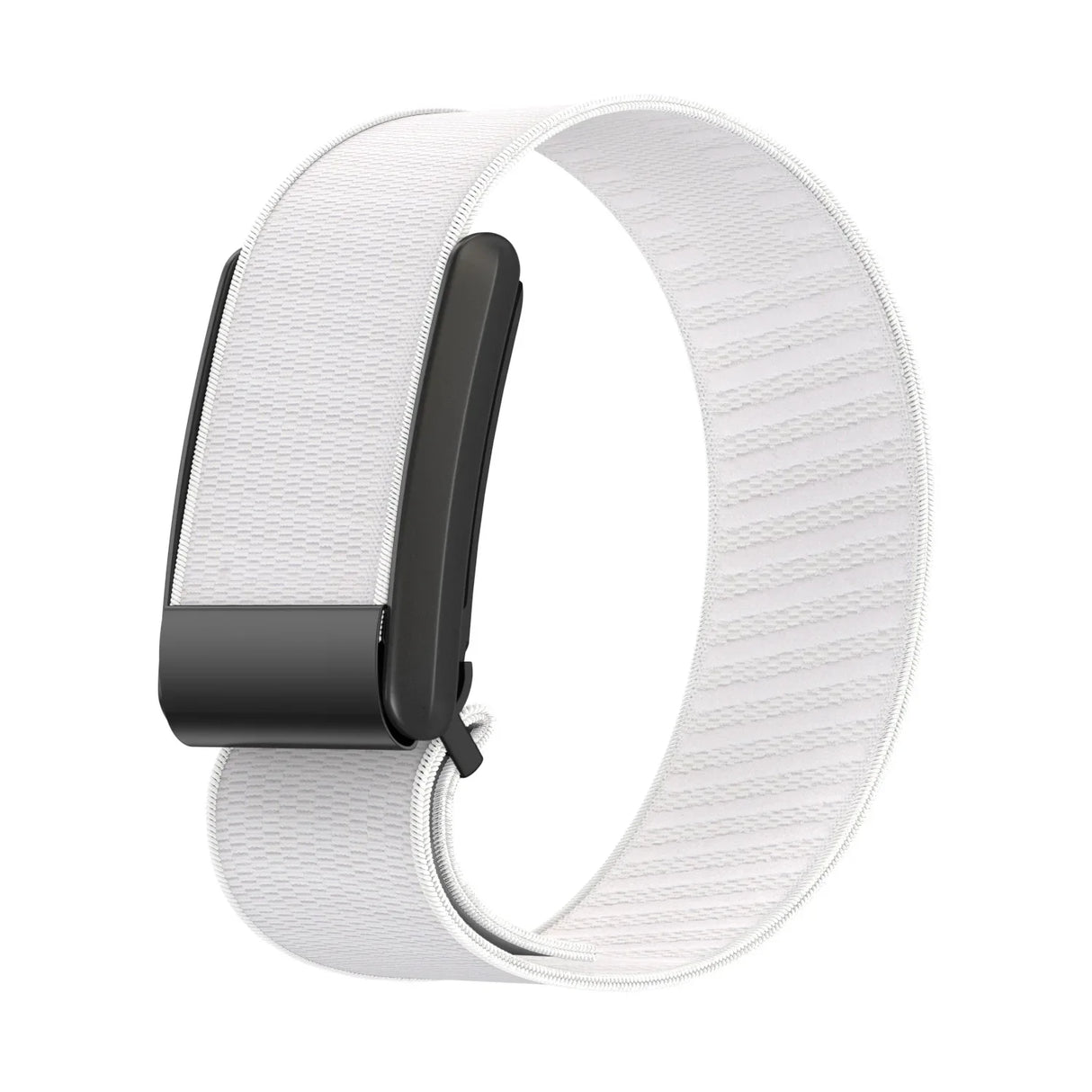 Stretchy Nylon Strap Band For Whoop 5.0 4.0 3.0