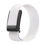 Stretchy Nylon Strap Band For Whoop 5.0 4.0 3.0