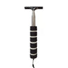 Retractable Rubber Rearview Mirror Squeegee
