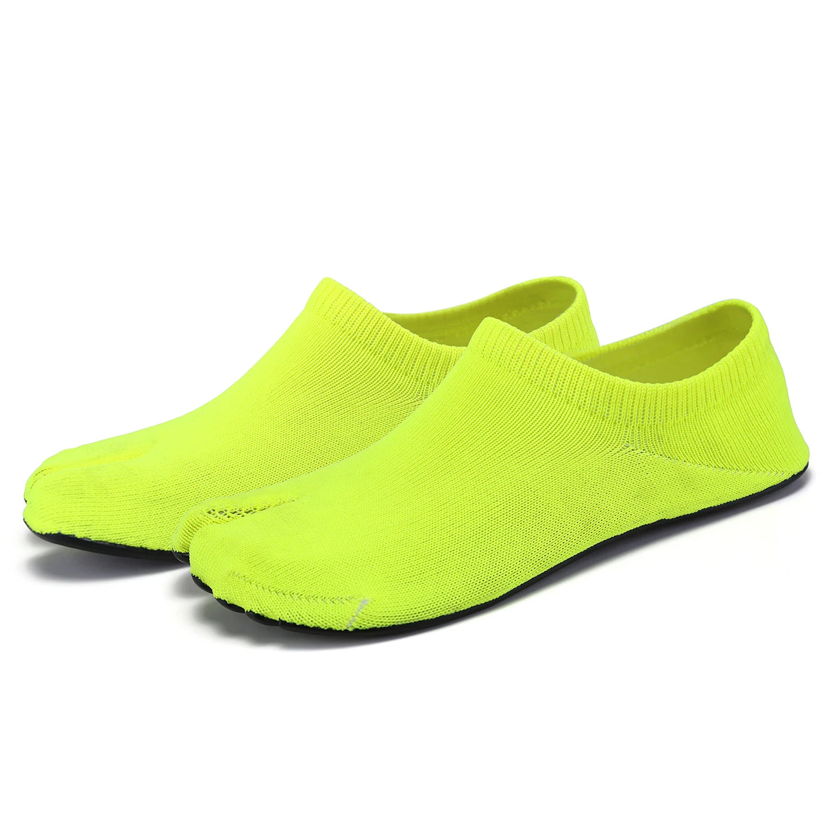 Unisex Beach/Yoga Shoes