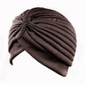 Polyester Head Wraps For Women