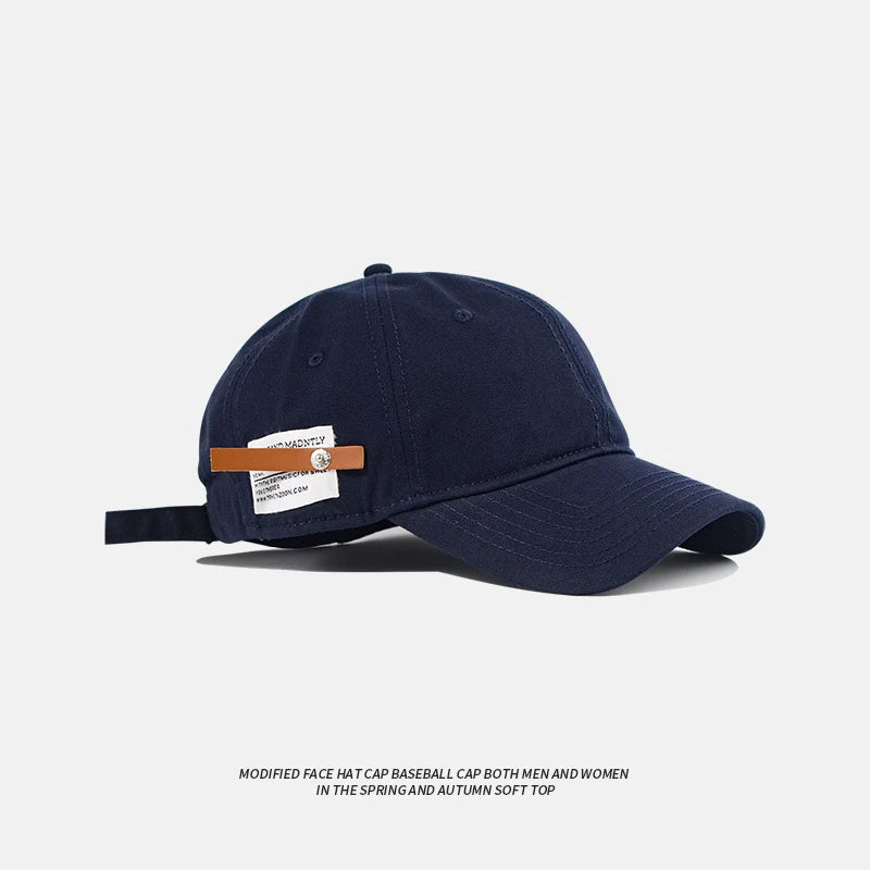 Women Or Men's Adjustable Sun Visor Hat