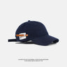 Women Or Men's Adjustable Sun Visor Hat