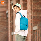 Xiaomi Men And Women Ultra-Lightweight Waterproof Colorful Sports bag